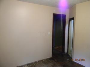 923 3rd St, Lancaster, OH 43130 photo 9