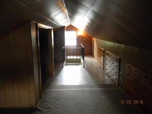 923 3rd St, Lancaster, OH 43130 photo 15