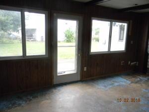 923 3rd St, Lancaster, OH 43130 photo 17