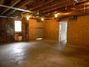 923 3rd St, Lancaster, OH 43130 photo 20