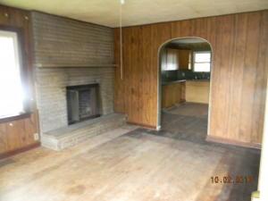 923 3rd St, Lancaster, OH 43130 photo 3