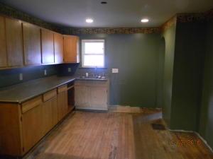 923 3rd St, Lancaster, OH 43130 photo 6