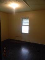 923 3rd St, Lancaster, OH 43130 photo 11