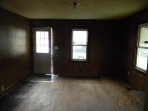 923 3rd St, Lancaster, OH 43130 photo 4