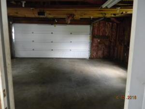 923 3rd St, Lancaster, OH 43130 photo 19