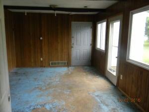 923 3rd St, Lancaster, OH 43130 photo 16