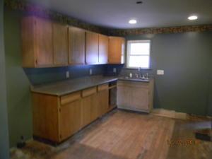 923 3rd St, Lancaster, OH 43130 photo 7