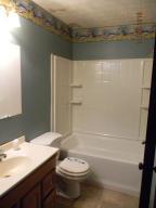 923 3rd St, Lancaster, OH 43130 photo 10