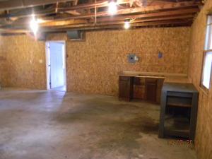 923 3rd St, Lancaster, OH 43130 photo 21