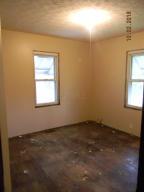 923 3rd St, Lancaster, OH 43130 photo 8