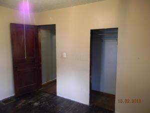 923 3rd St, Lancaster, OH 43130 photo 12