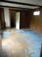 923 3rd St, Lancaster, OH 43130 photo 18