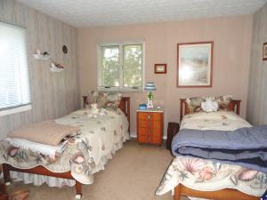3967 Maple Grove Rd, Marion, OH 43302 photo 11