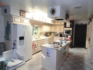 3967 Maple Grove Rd, Marion, OH 43302 photo 6
