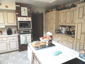 3967 Maple Grove Rd, Marion, OH 43302 photo 5