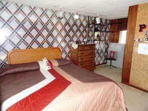 3967 Maple Grove Rd, Marion, OH 43302 photo 13