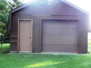 3967 Maple Grove Rd, Marion, OH 43302 photo 18