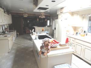 3967 Maple Grove Rd, Marion, OH 43302 photo 4