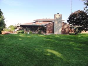 3967 Maple Grove Rd, Marion, OH 43302 photo 17