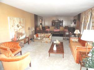 3967 Maple Grove Rd, Marion, OH 43302 photo 1