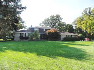 3967 Maple Grove Rd, Marion, OH 43302 photo 16