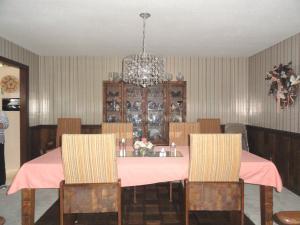 3967 Maple Grove Rd, Marion, OH 43302 photo 3