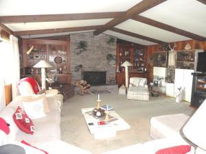 3967 Maple Grove Rd, Marion, OH 43302 photo 7