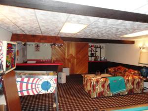 3967 Maple Grove Rd, Marion, OH 43302 photo 14
