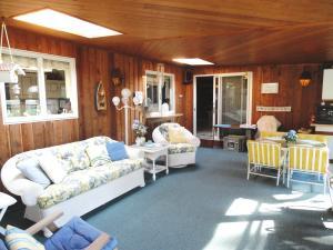 3967 Maple Grove Rd, Marion, OH 43302 photo 9