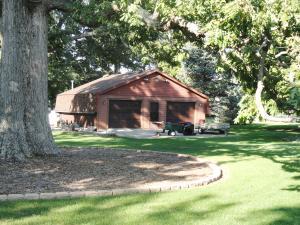 3967 Maple Grove Rd, Marion, OH 43302 photo 20