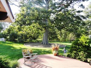 3967 Maple Grove Rd, Marion, OH 43302 photo 15