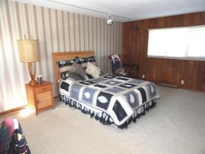 3967 Maple Grove Rd, Marion, OH 43302 photo 12