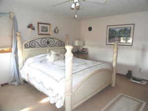 3967 Maple Grove Rd, Marion, OH 43302 photo 10
