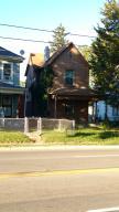 3100 E 5th Ave, Columbus, OH 43219 photo 1