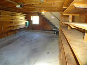 511 E 2nd St, Logan, OH 43138 photo 10