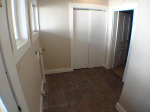511 E 2nd St, Logan, OH 43138 photo 13