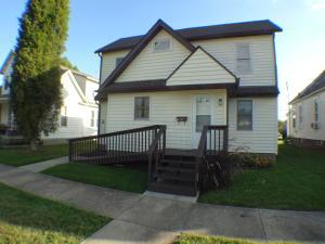 511 E 2nd St, Logan, OH 43138 photo 1