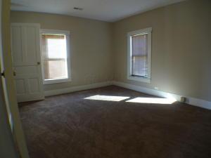 511 E 2nd St, Logan, OH 43138 photo 6