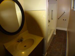 511 E 2nd St, Logan, OH 43138 photo 7