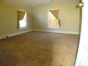 511 E 2nd St, Logan, OH 43138 photo 5