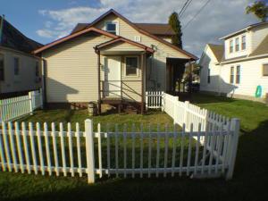 511 E 2nd St, Logan, OH 43138 photo 15