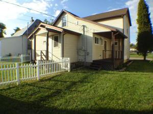 511 E 2nd St, Logan, OH 43138 photo 16