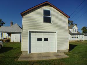 511 E 2nd St, Logan, OH 43138 photo 9