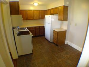 511 E 2nd St, Logan, OH 43138 photo 4