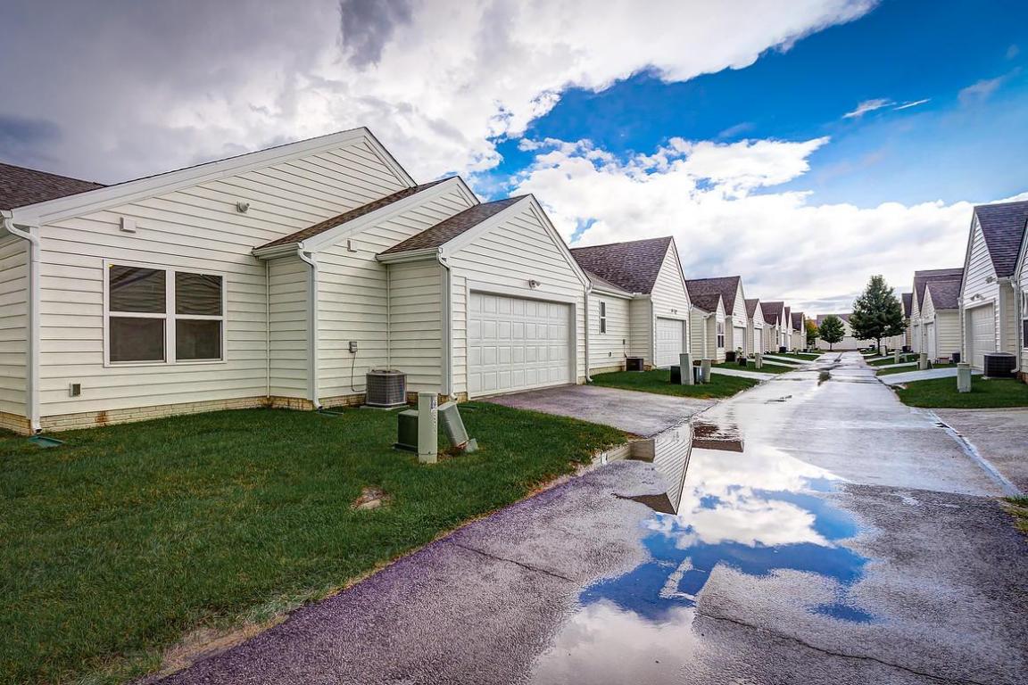 5591 Spring River Ave, Dublin, OH 43016 photo 23
