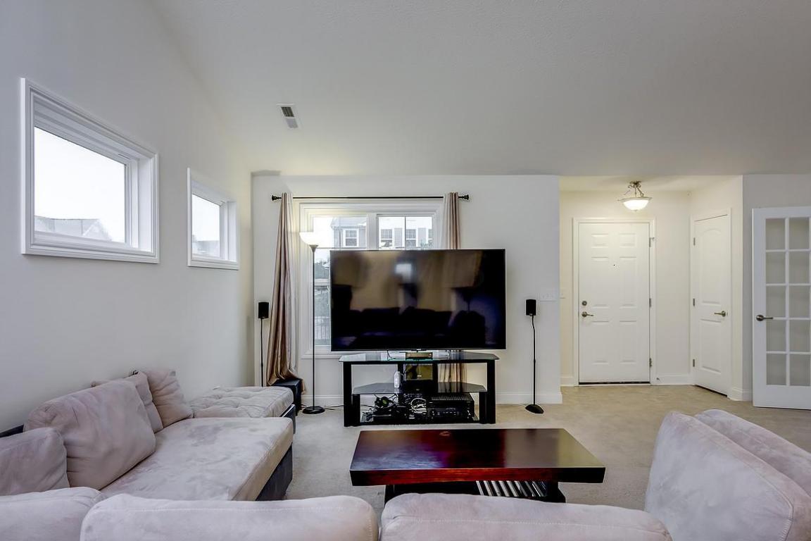 5591 Spring River Ave, Dublin, OH 43016 photo 7