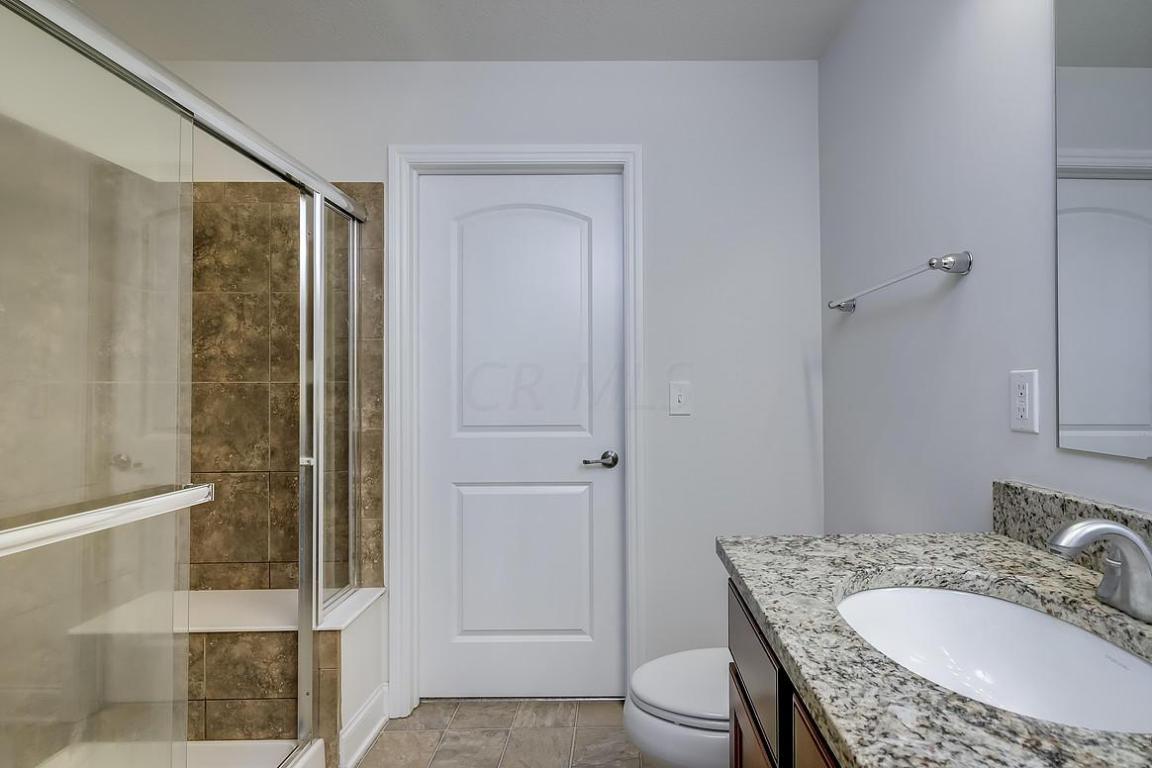 5591 Spring River Ave, Dublin, OH 43016 photo 20