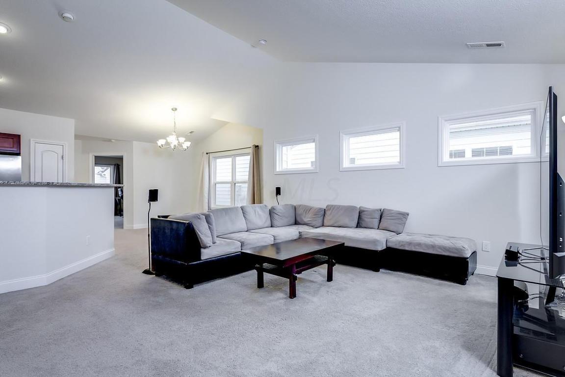 5591 Spring River Ave, Dublin, OH 43016 photo 5
