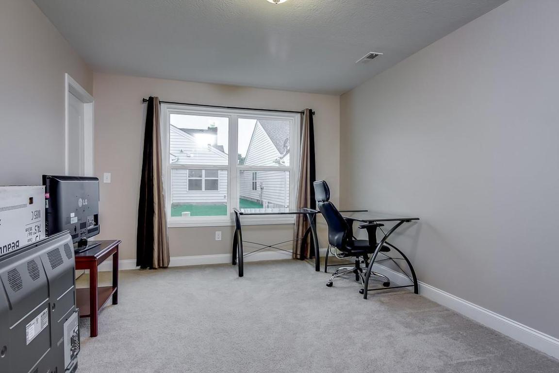 5591 Spring River Ave, Dublin, OH 43016 photo 17