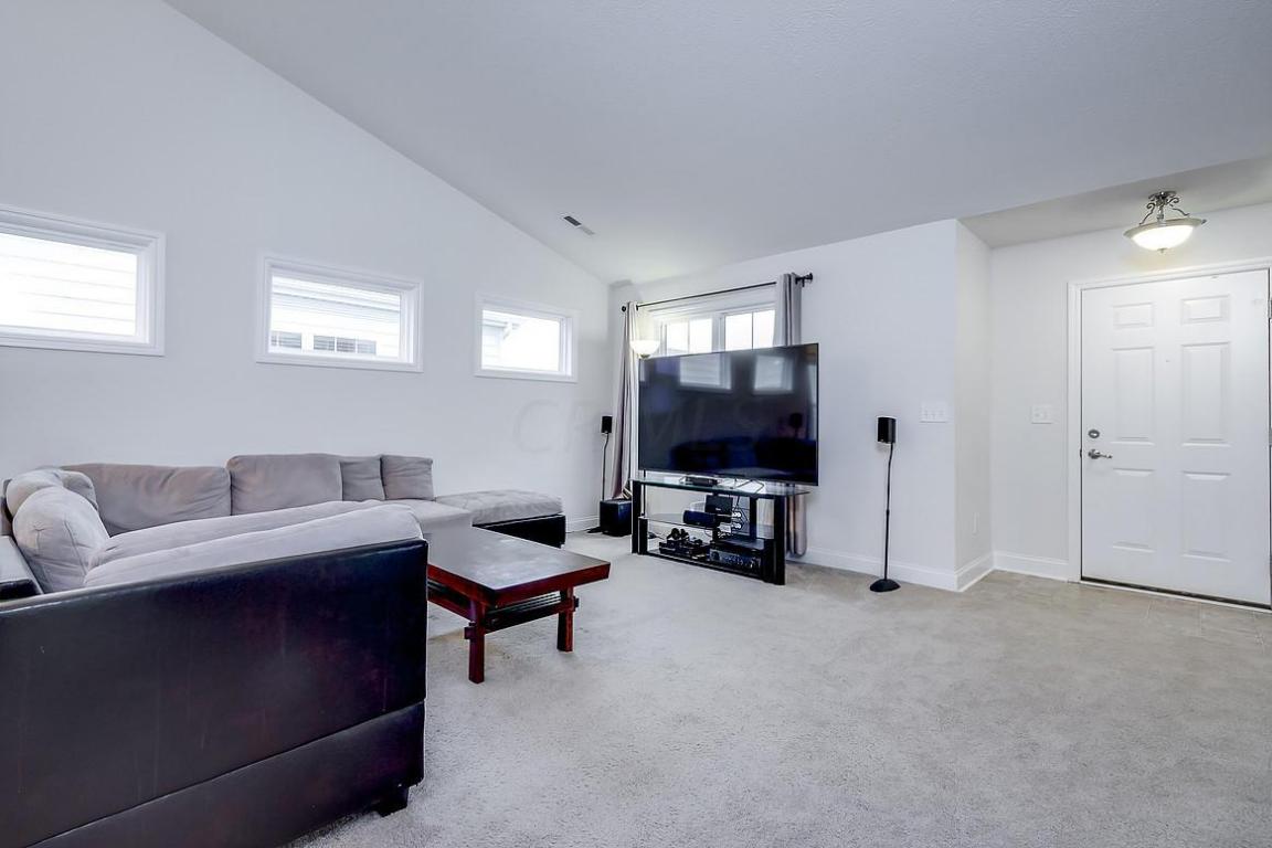 5591 Spring River Ave, Dublin, OH 43016 photo 18